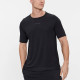 Calvin Klein Ανδρική κοντομάνικη μπλούζα Performance T-Shirt